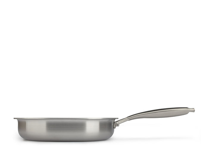Pan ∅ 26 cm - Pure TITANIUM Cooking Surface