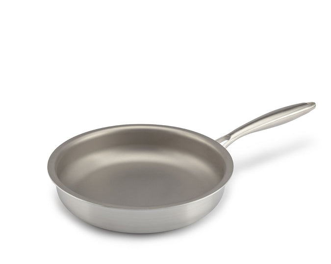 Pan ∅ 26 cm - Pure TITANIUM Cooking Surface